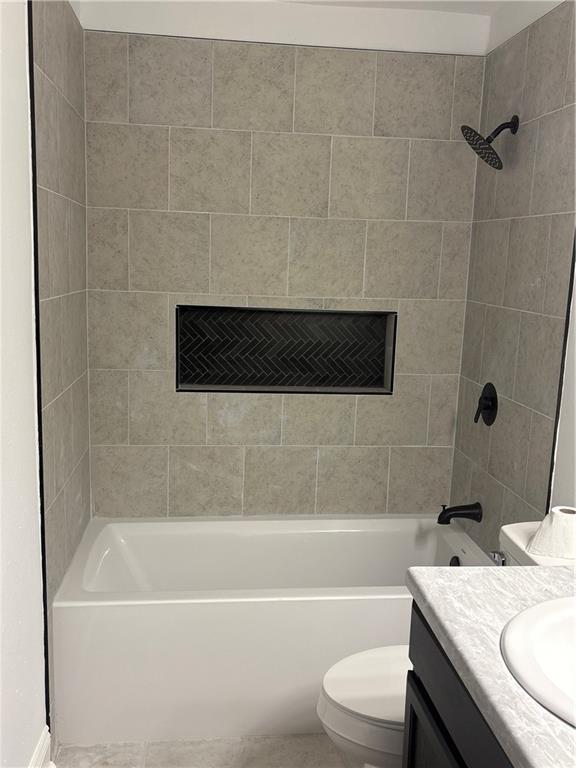 7162 Bunker Hill Road New Orleans, LA 70127 - Photo 6 of 10