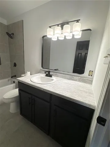 $1,850 | 7162 Bunker Hill Road, New Orleans, LA 70127