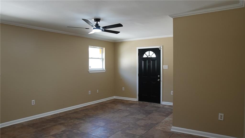 7162 Bunker Hill Road New Orleans, LA 70127 - Photo 8 of 10