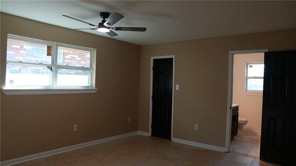 7162 Bunker Hill Road New Orleans, LA 70127 - Photo 9 of 10