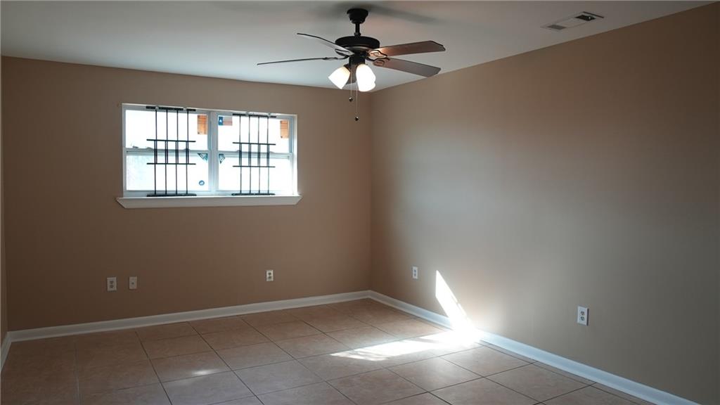 7162 Bunker Hill Road New Orleans, LA 70127 - Photo 10 of 10