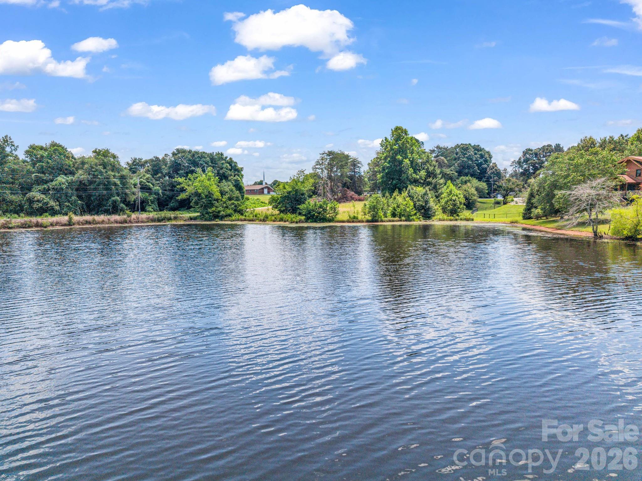 0 Forest Lake Road Forest City, NC 28043 - Photo 2 of 14