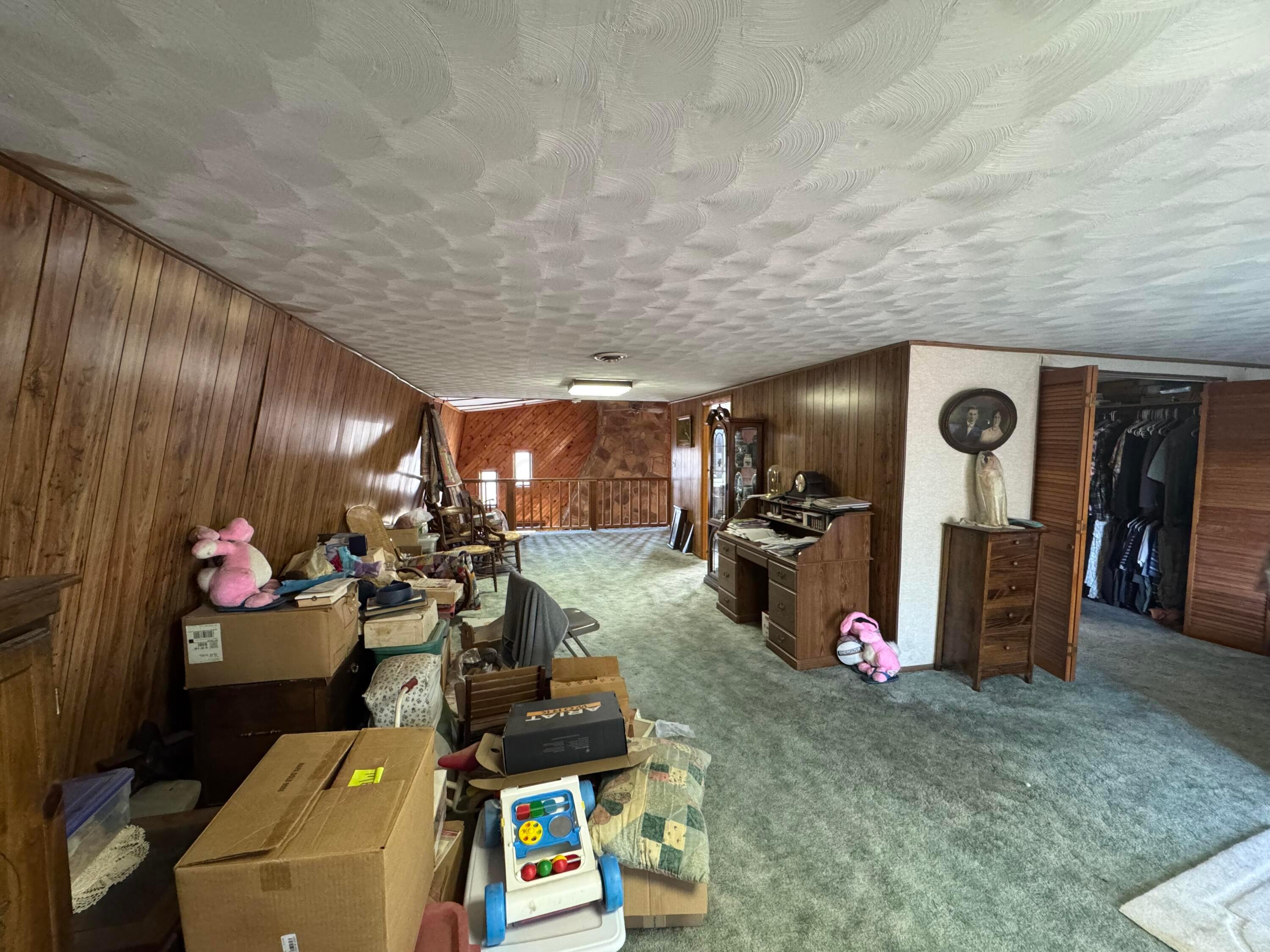 45545 Sand Ridge Road Racine, OH 45771 - Photo 21 of 27 IMG_0594