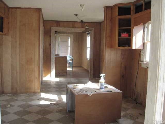 4496 Progressive Church Road Princeton, NC 27569 - Photo 4 of 4 Gallery Image 4