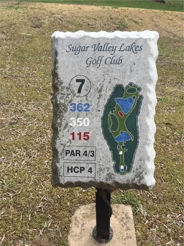 $12,500 | 110 Golf Course Drive, Mound City, KS 66056