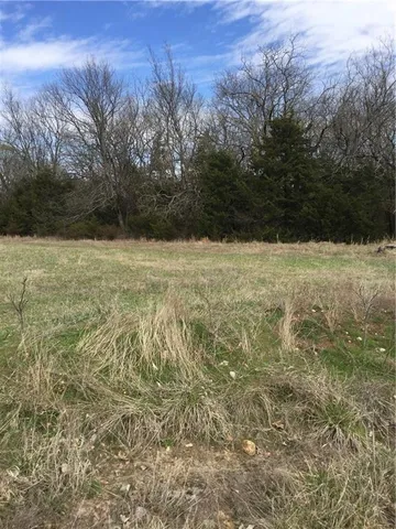 $12,500 | 110 Golf Course Drive, Mound City, KS 66056