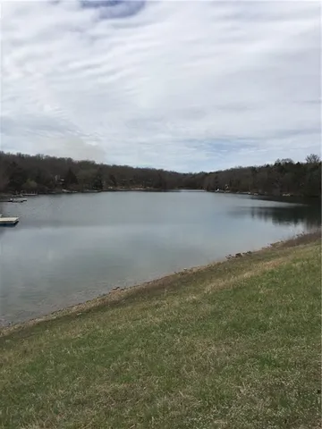 $12,500 | 110 Golf Course Drive, Mound City, KS 66056