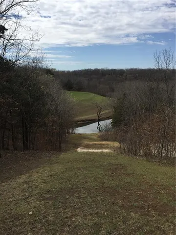 $12,500 | 110 Golf Course Drive, Mound City, KS 66056