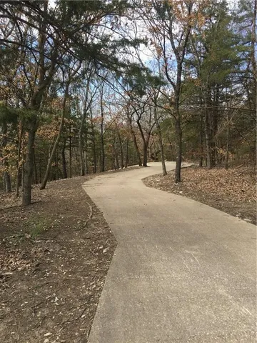 $12,500 | 110 Golf Course Drive, Mound City, KS 66056