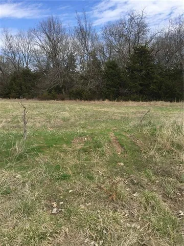 $12,500 | 110 Golf Course Drive, Mound City, KS 66056