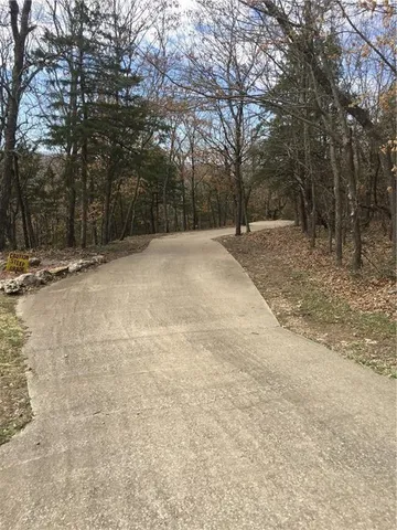 $12,500 | 110 Golf Course Drive, Mound City, KS 66056