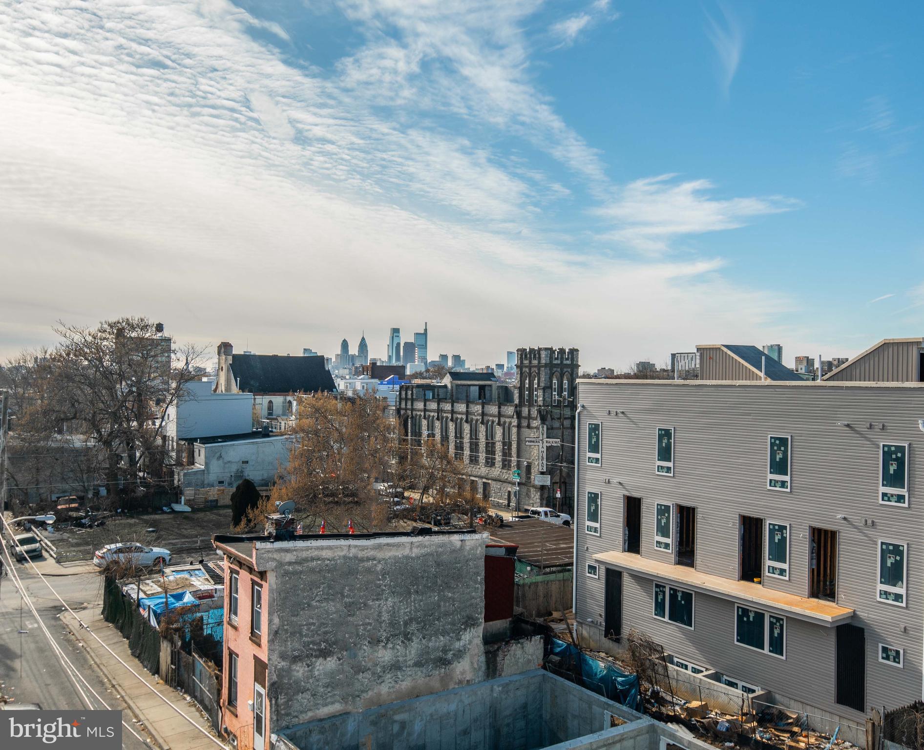 2415 Mutter Street Philadelphia, PA 19133 - Photo 20 of 28 Gallery Image 20