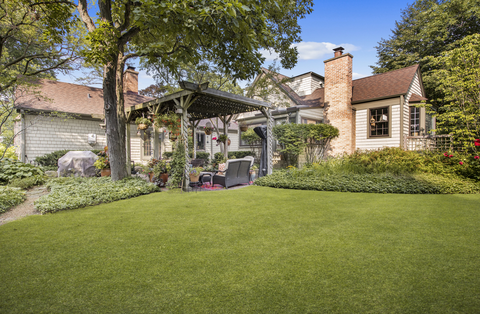 878 Ridge Road Highland Park, IL 60035 - Photo 22 of 34