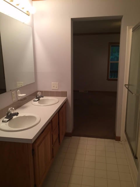 9773 Hunters Ridge Road Gaylord, MI 49735 - Photo 2 of 24 Gallery Image 2
