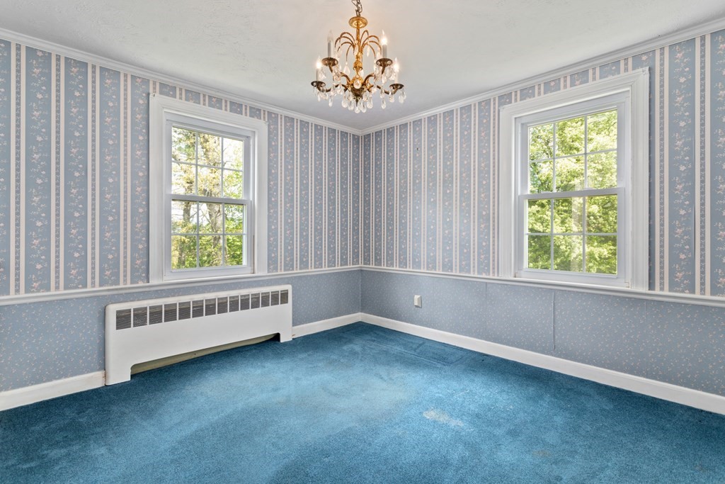 47 Outlook Road Wakefield, MA 01880 - Photo 18 of 42 Gallery Image 18