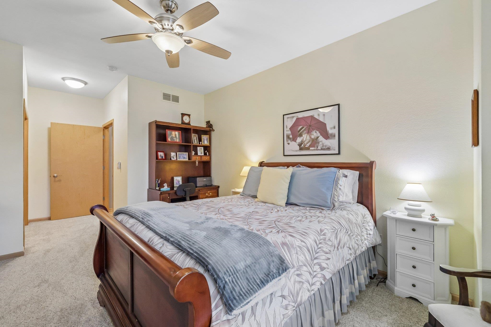 419 Bella Way Sun Prairie, WI 53590 - Photo 27 of 43 Gallery Image 27