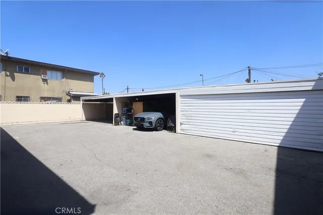 $1,350,000 | 3245 Marine Avenue, Gardena, CA 90249