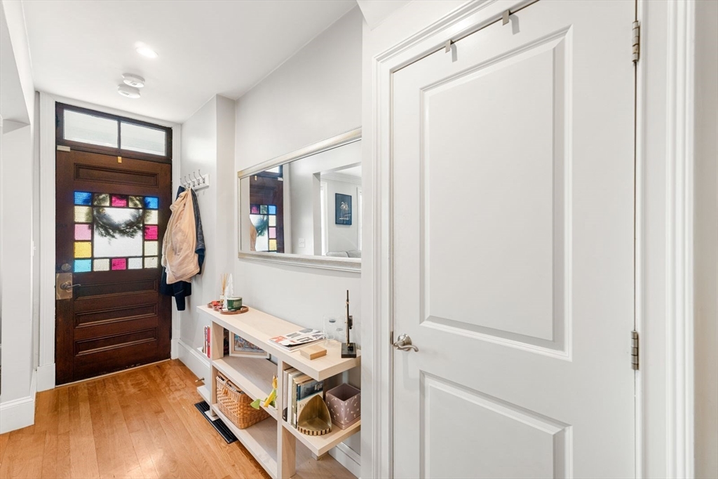 51-53 Story Street, Unit 1 Boston, MA 02127 - Photo 7 of 33