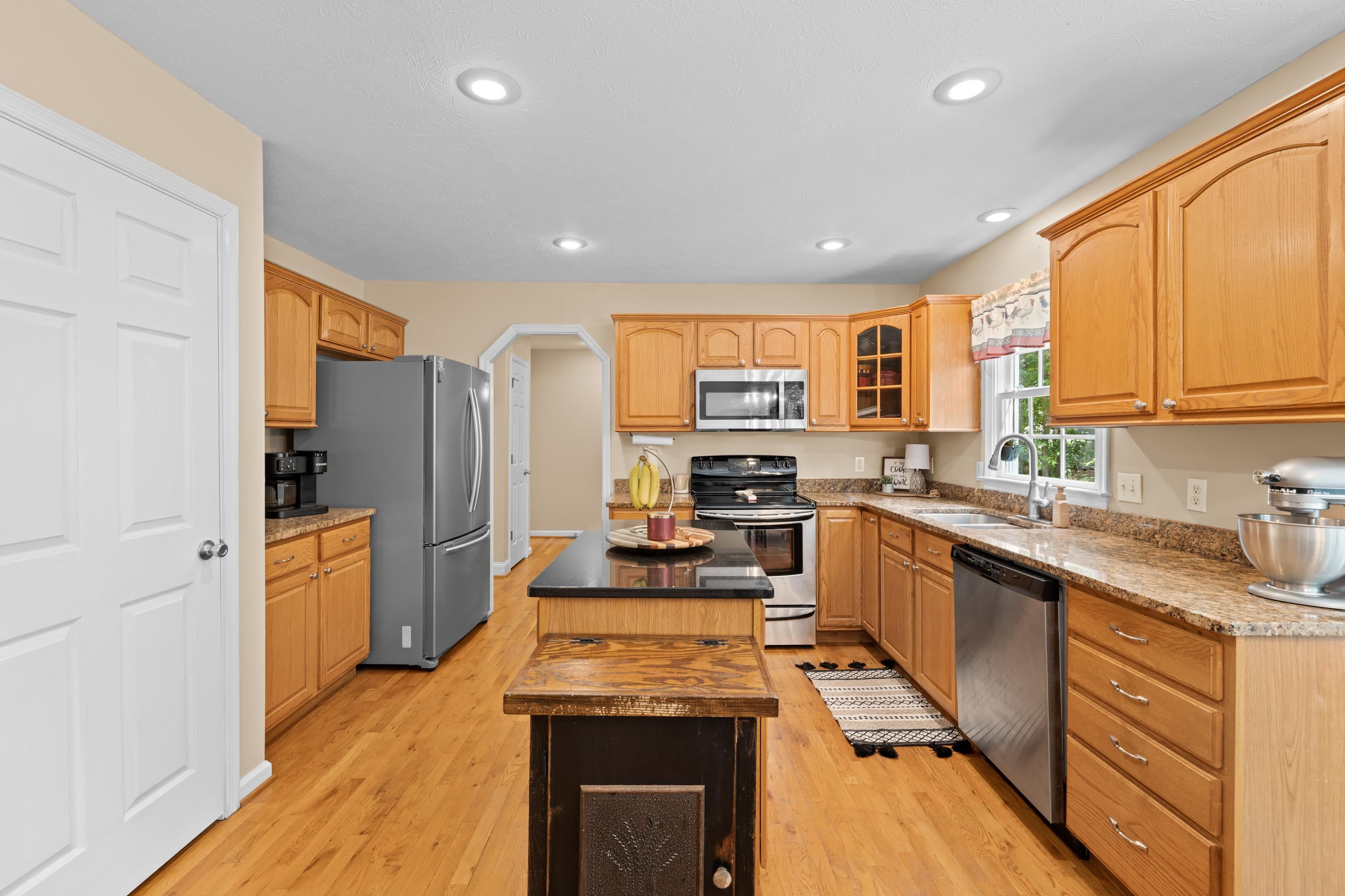 30 Rutherford Lane Stuarts Draft, VA 24477 - Photo 20 of 75