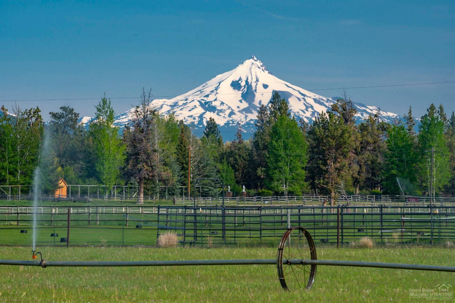 64850 Collins Road Bend, OR 97703 - Photo 2 of 15 Additional Photo