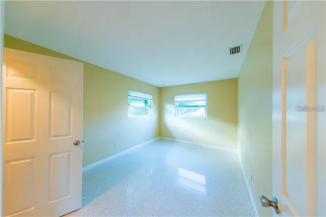 $1,350 | 10165 106th Terrace, Unit 1, Largo, FL 33773