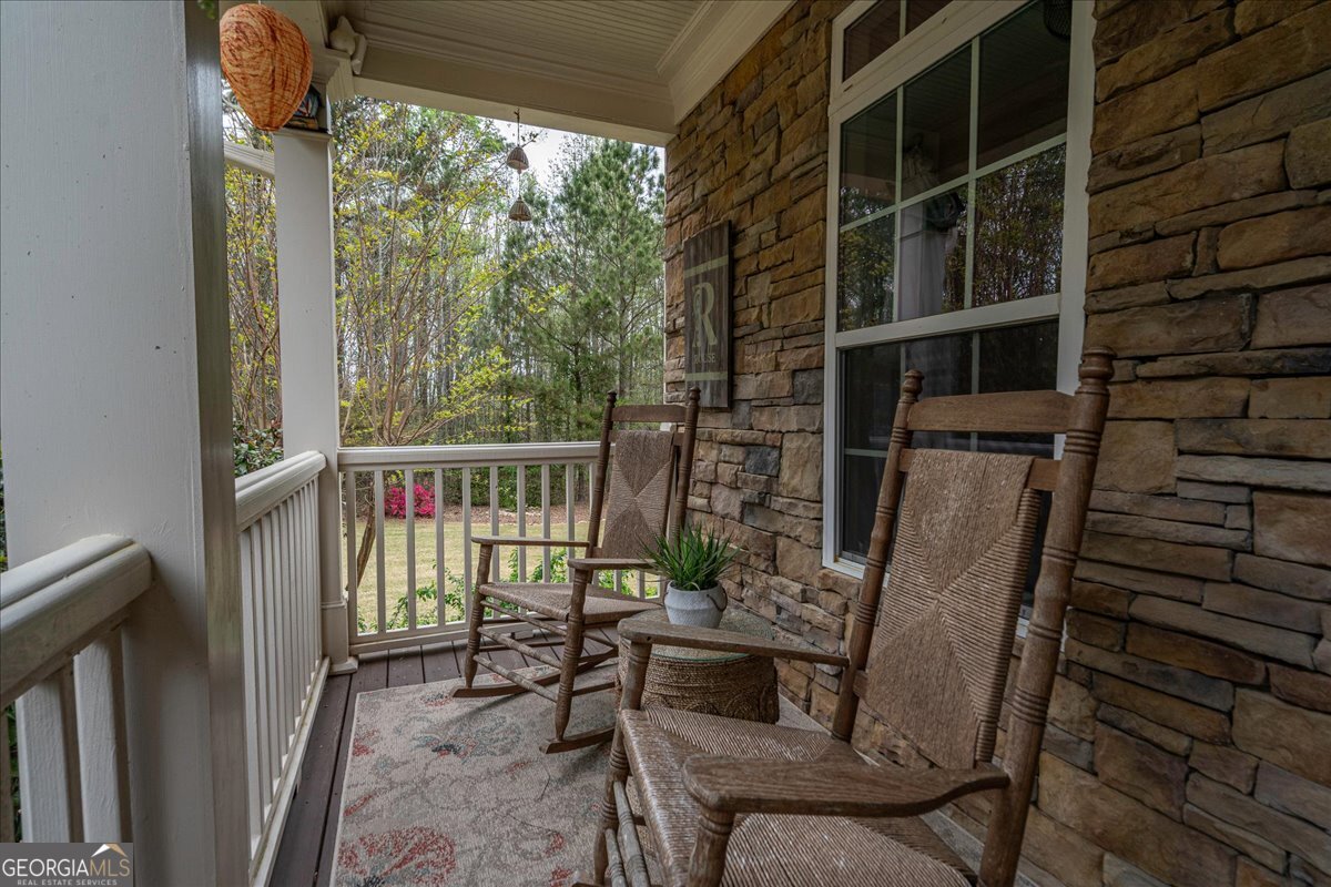 3200 Bunk Tillman Road Monroe, GA 30656 - Photo 72 of 82