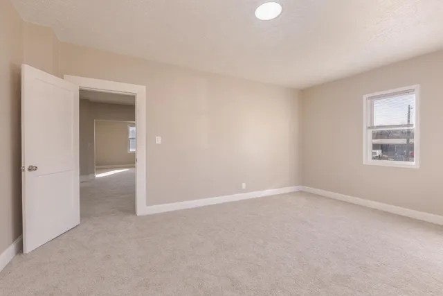 $179,900 | 207 East Maple Street, Chatsworth, IL 60921