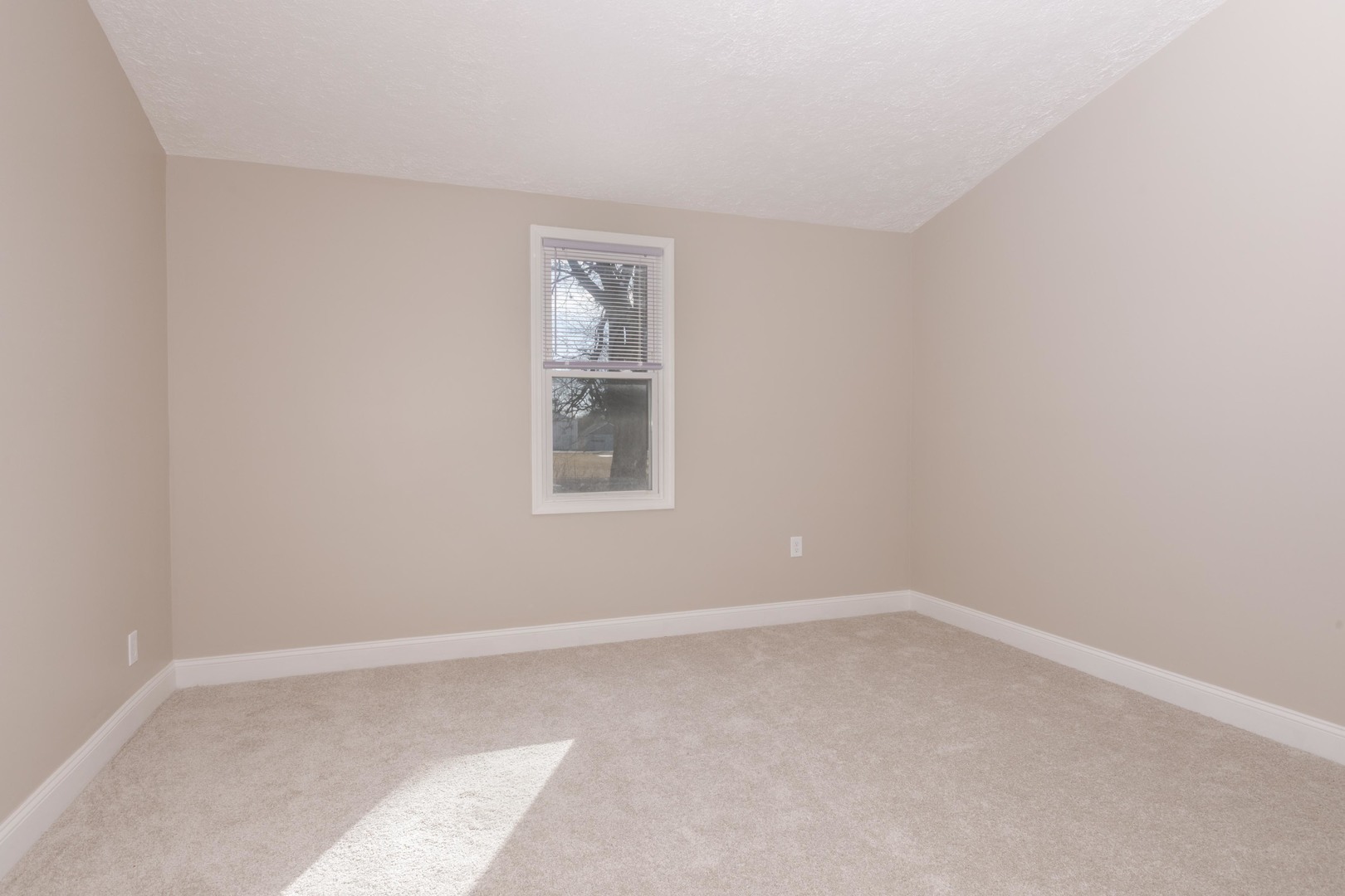 207 East Maple Street Chatsworth, IL 60921 - Photo 13 of 33