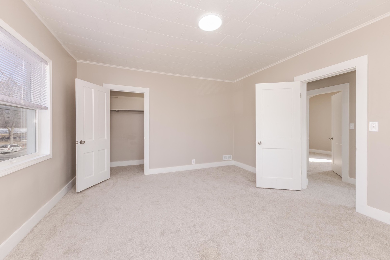 207 East Maple Street Chatsworth, IL 60921 - Photo 18 of 33