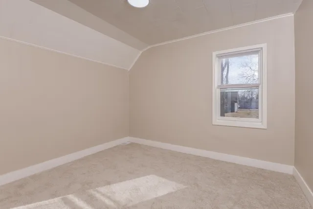 $179,900 | 207 East Maple Street, Chatsworth, IL 60921