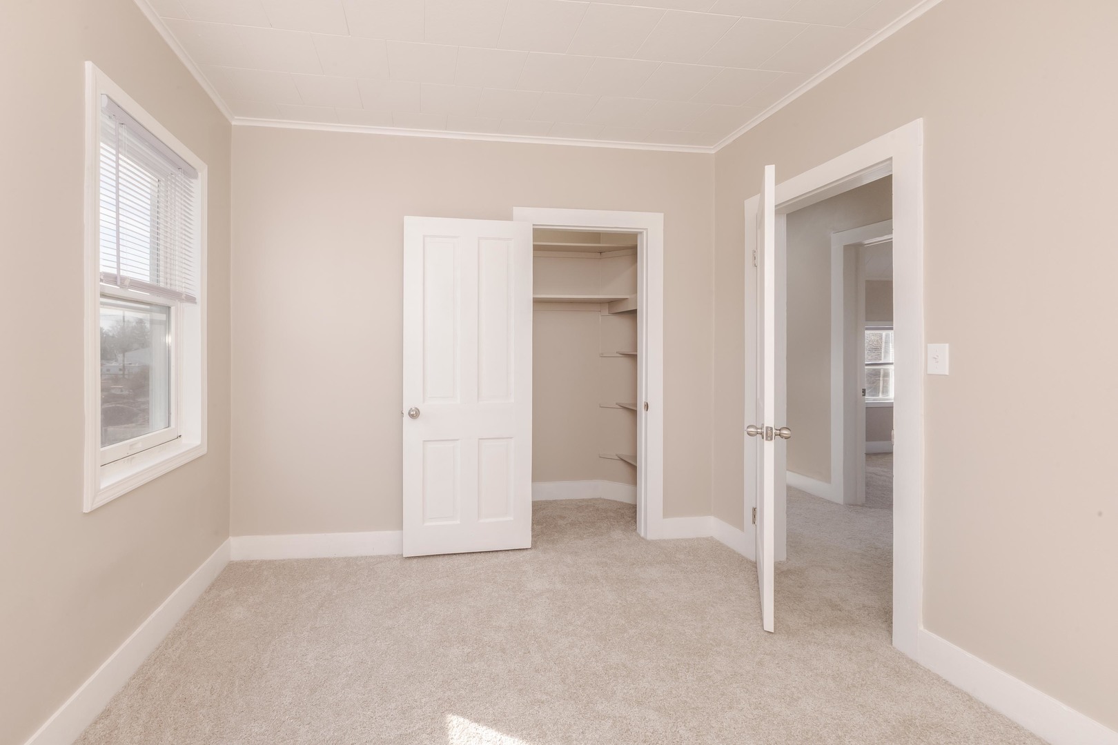 207 East Maple Street Chatsworth, IL 60921 - Photo 20 of 33