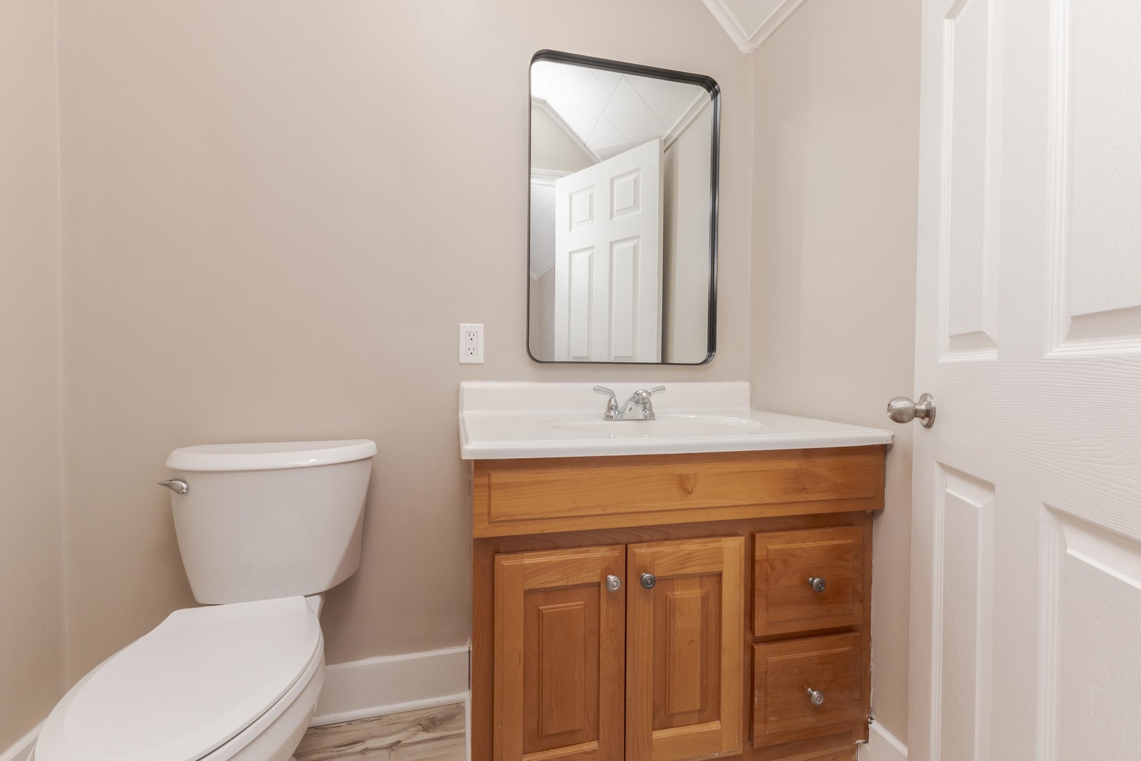 207 East Maple Street Chatsworth, IL 60921 - Photo 23 of 33