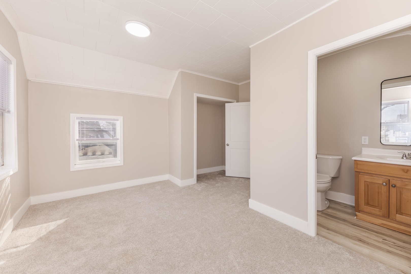 207 East Maple Street Chatsworth, IL 60921 - Photo 24 of 33