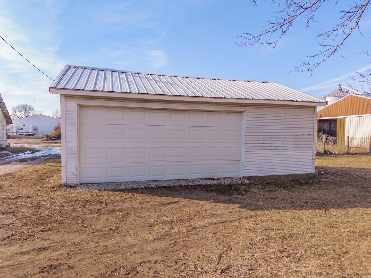 207 East Maple Street Chatsworth, IL 60921 - Photo 29 of 33