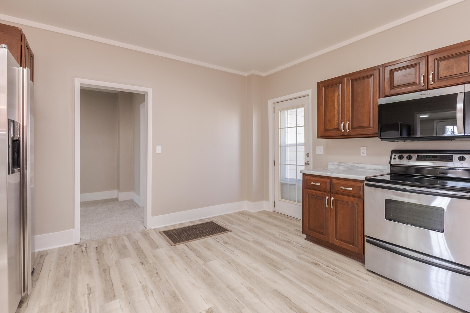 207 East Maple Street Chatsworth, IL 60921 - Photo 5 of 33