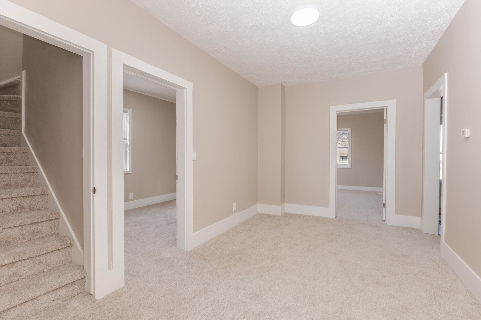 207 East Maple Street Chatsworth, IL 60921 - Photo 10 of 33