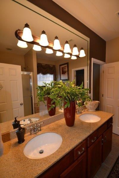 4316 Rivard Lane Lexington, KY 40509 - Photo 28 of 37 Photo 28