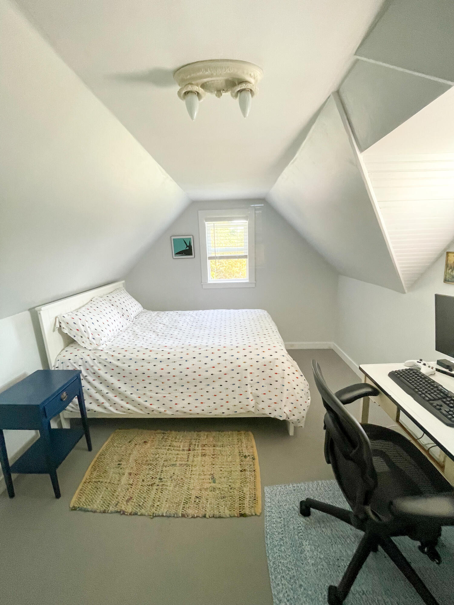 1214 Cutler Road Whiting, ME 04691 - Photo 37 of 50 Bedroom 2