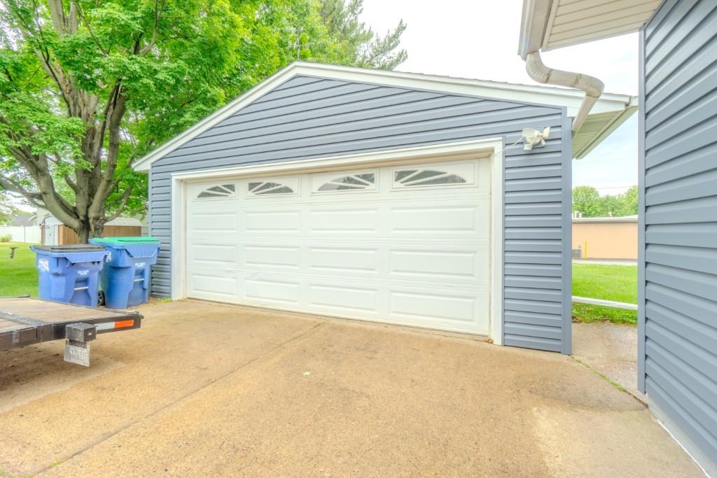 1601 Sheridan Road Wausau, WI 54401 - Photo 42 of 43