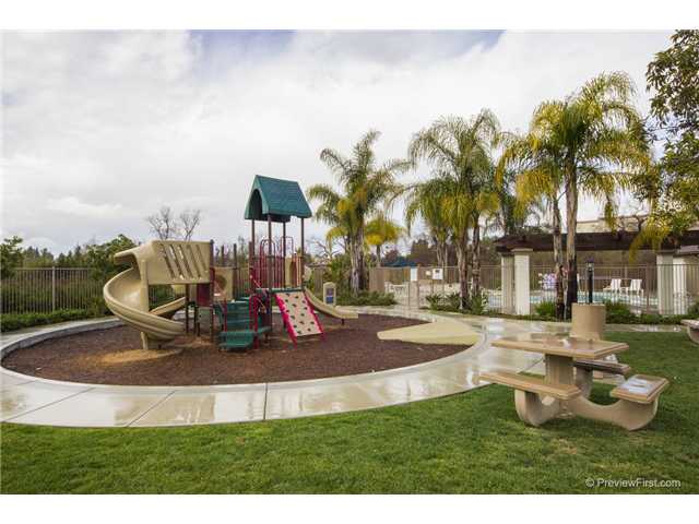 5521 Old Ranch Road, Unit 36 Oceanside, CA 92057 - Photo 22 of 23