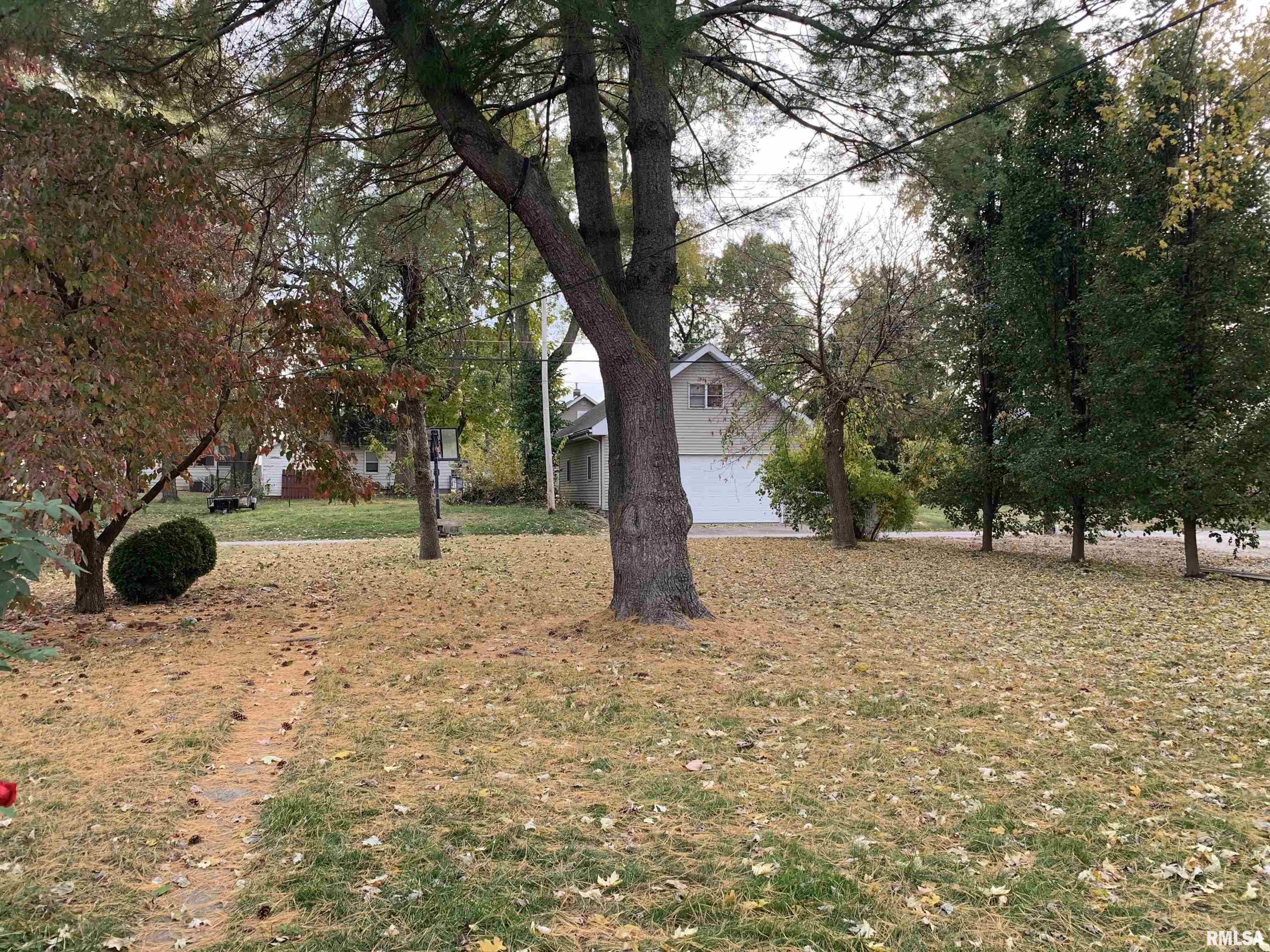 2810 Lind Street Quincy, IL 62301 - Photo 13 of 13