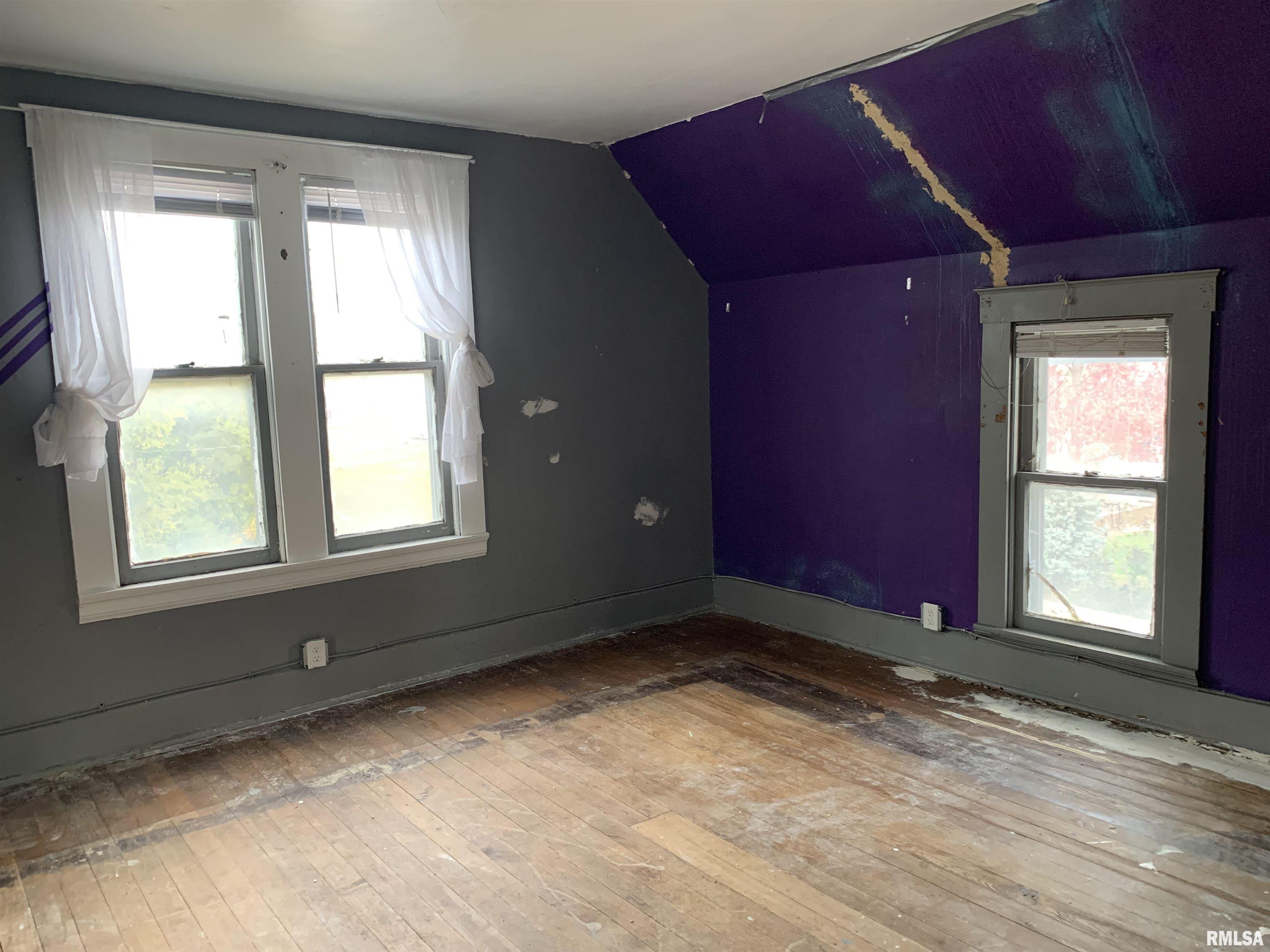 2810 Lind Street Quincy, IL 62301 - Photo 8 of 13