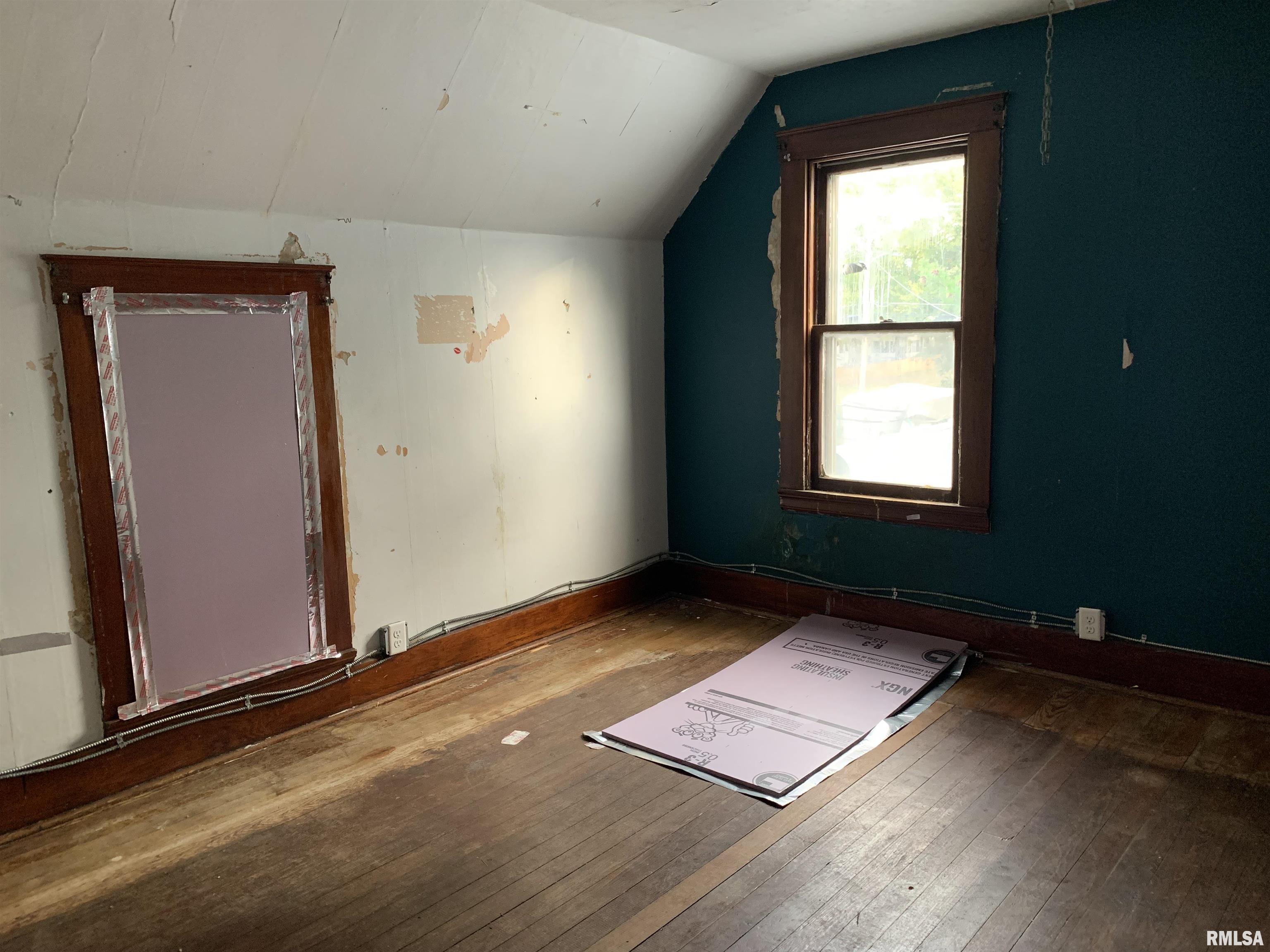 2810 Lind Street Quincy, IL 62301 - Photo 9 of 13