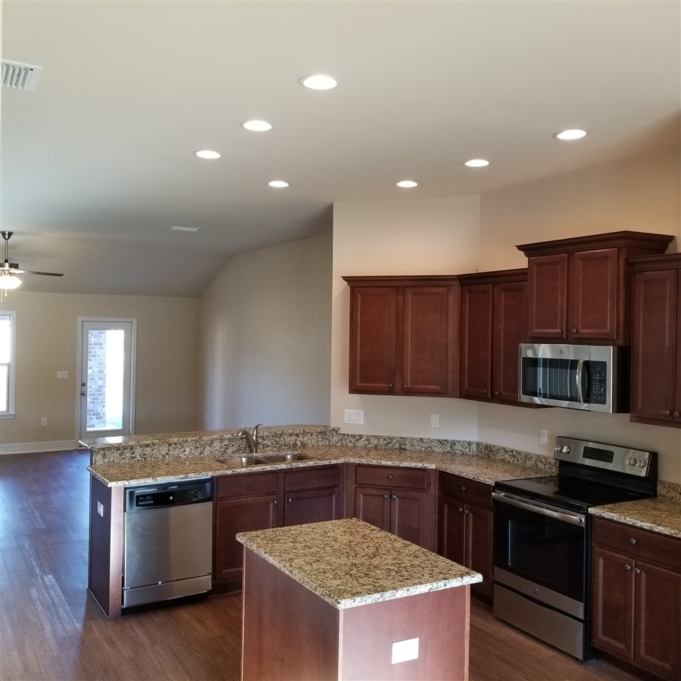 2448 Cedarwood Drive Foley, AL 36535 - Photo 6 of 15 Another 1930