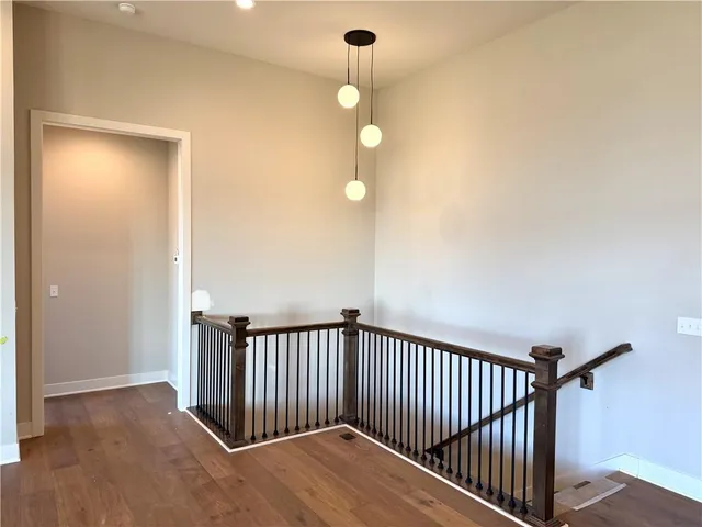 $887,585 | 17404 Crystal Street, Overland Park, KS 66221