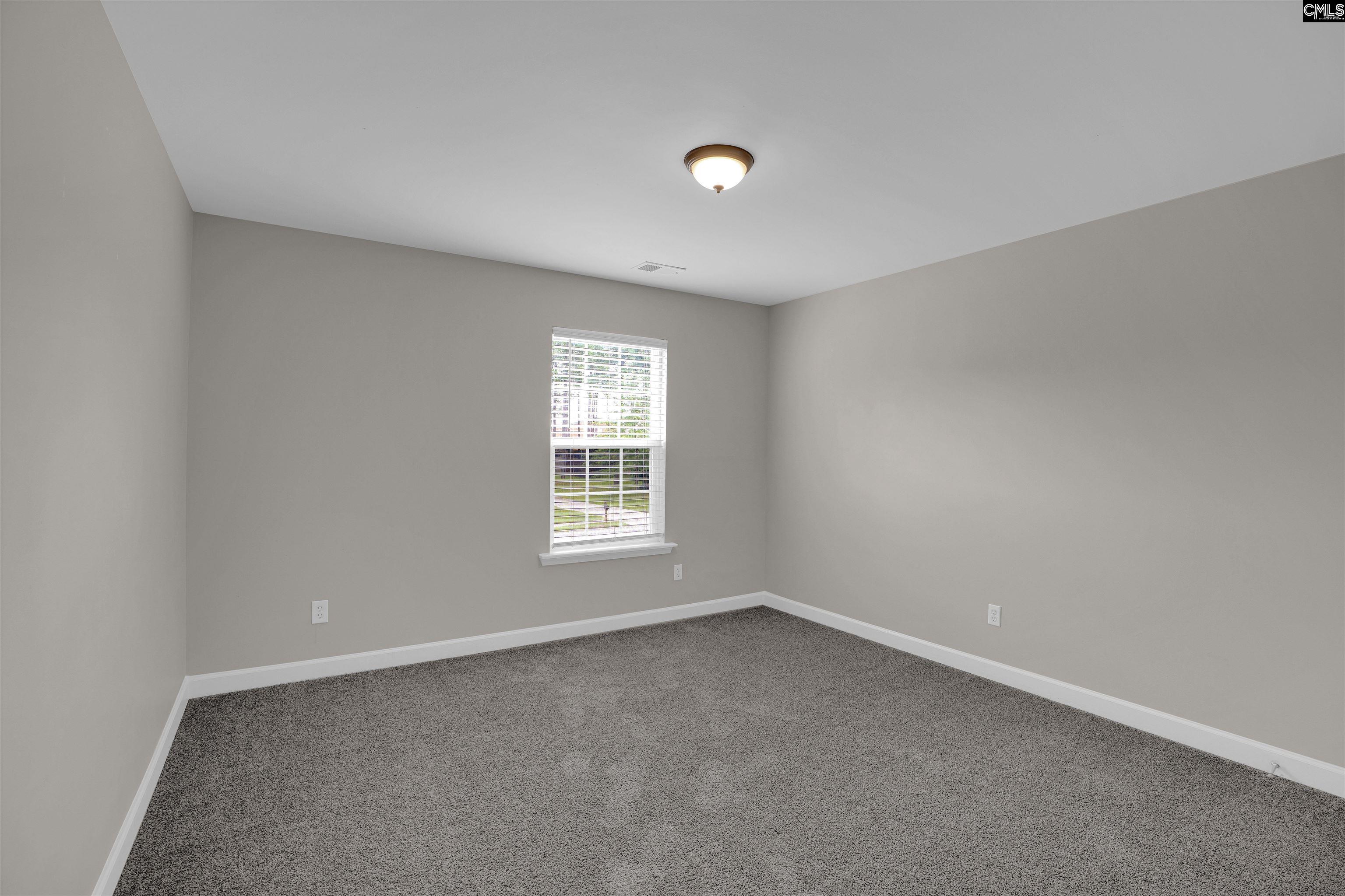 69 Abbey Road Elgin, SC 29045 - Photo 27 of 47