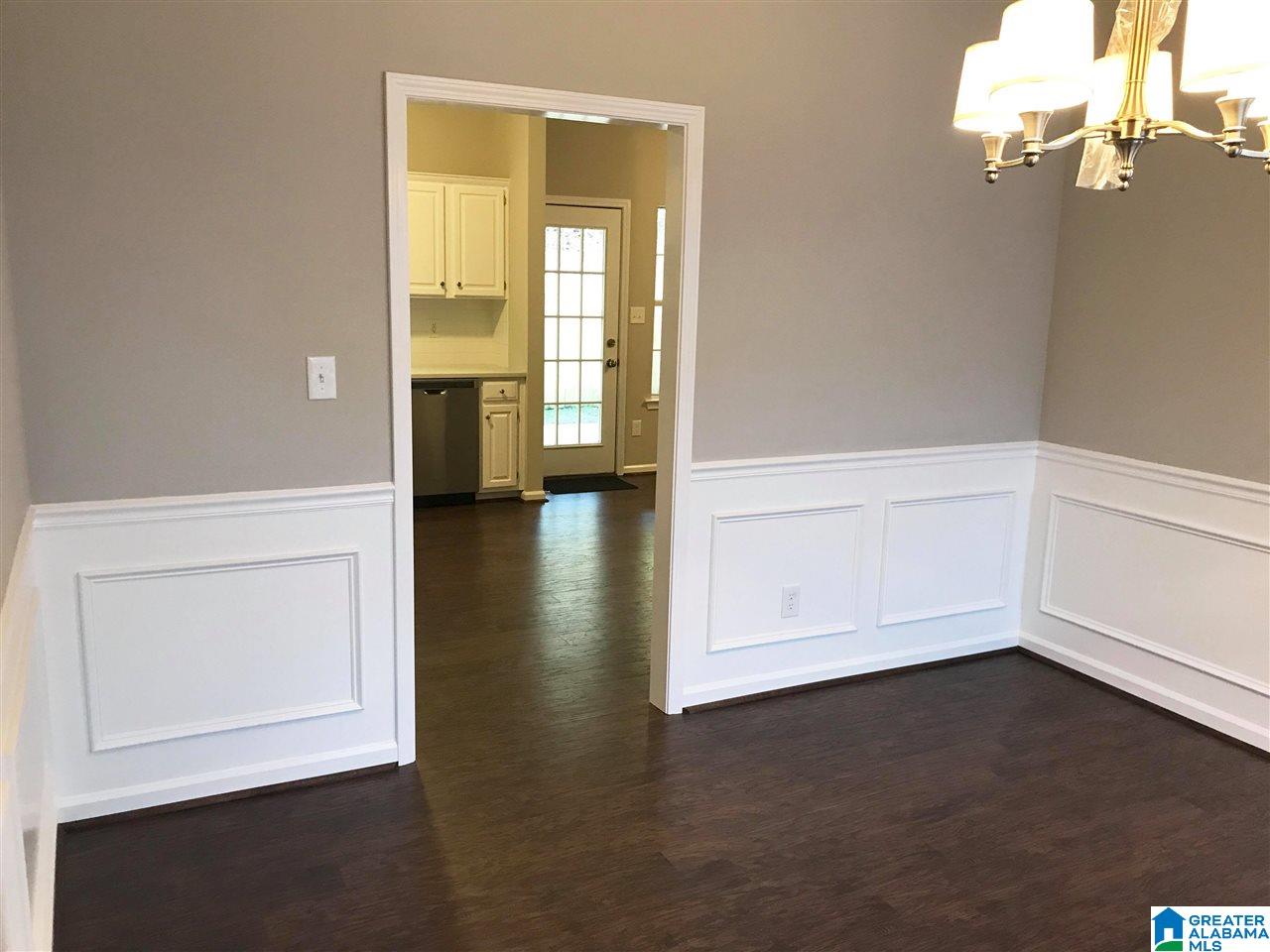 148 Sugar Drive Pelham, AL 35124 - Photo 7 of 21