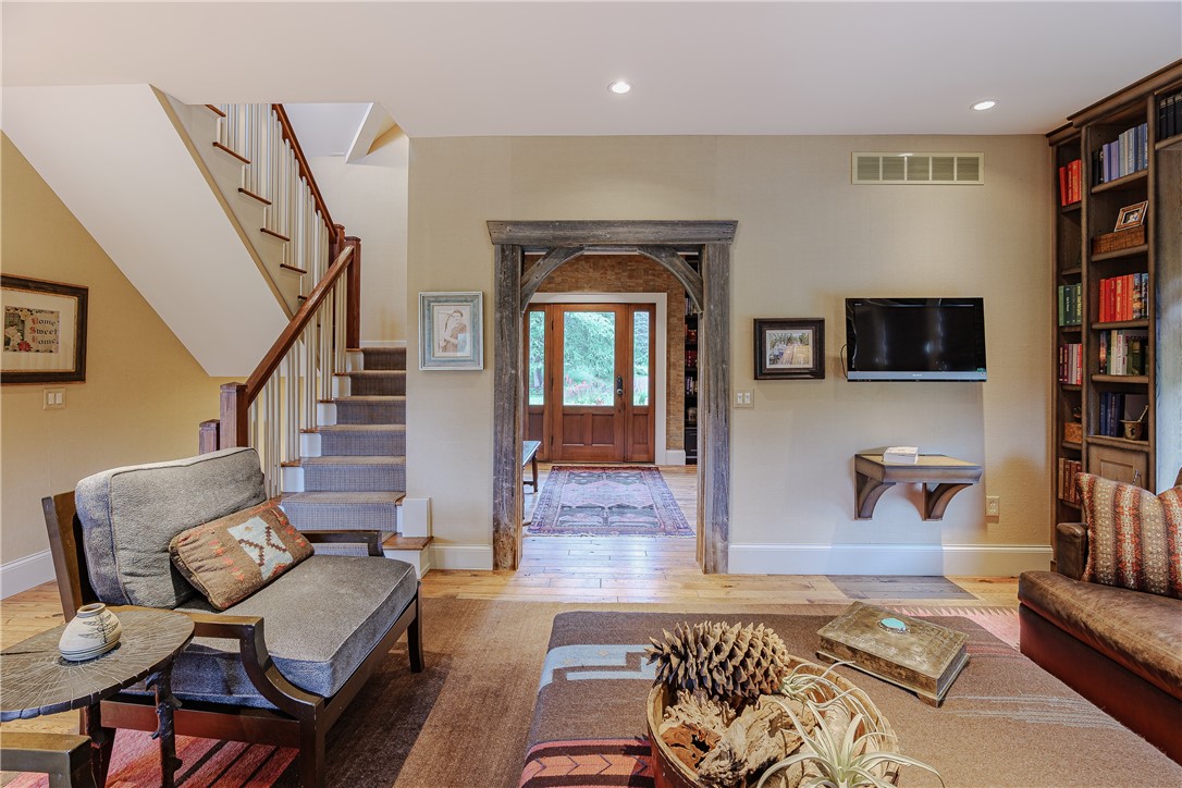 633 West Bloomfield Road Mendon, NY 14534 - Photo 18 of 50 Gallery Image 18