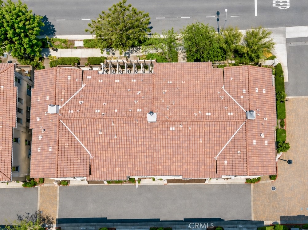 862 East Baseline Road Claremont, CA 91711 - Photo 28 of 32