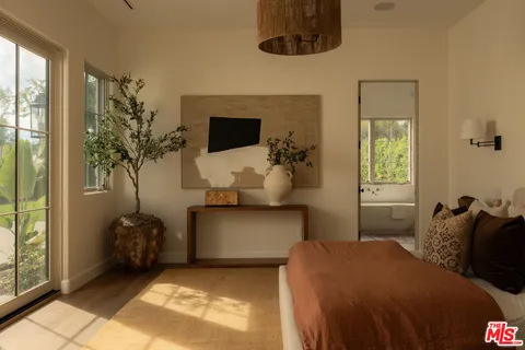 a view of house with outdoor space